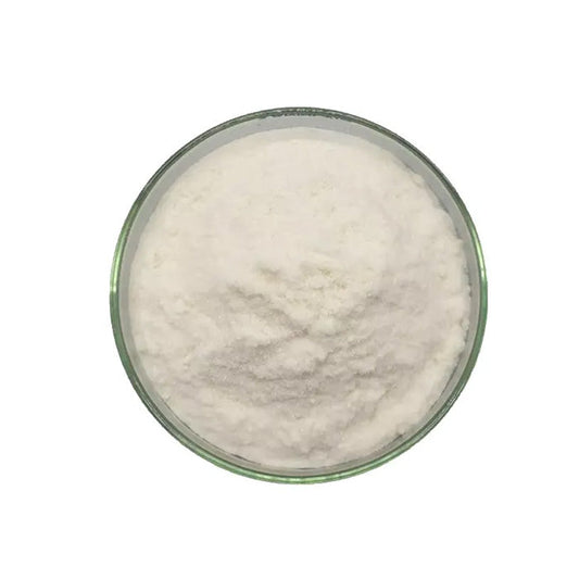 Kojic Acid Powder - sheerherb