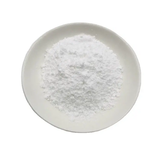 Kojic Acid Palmitate Powder - sheerherb