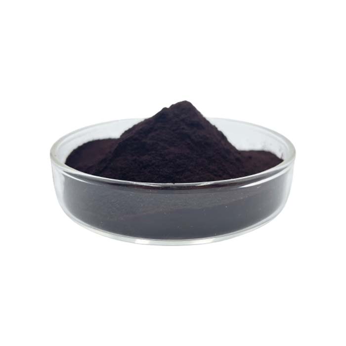 Lithospermum Root Extract Powder - sheerherb