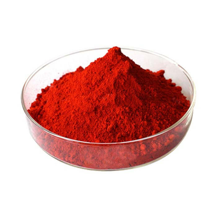 Lycopene Powder - sheerherb