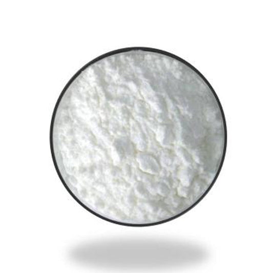 Monobenzone Powder - sheerherb