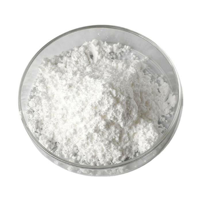 N-acetyl-cysteine Powder - sheerherb