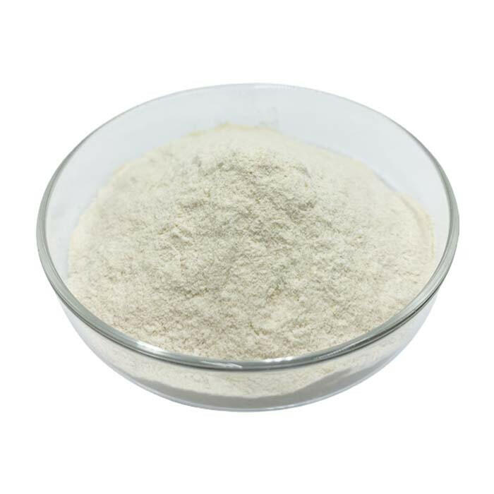 Naringenin Powder - sheerherb