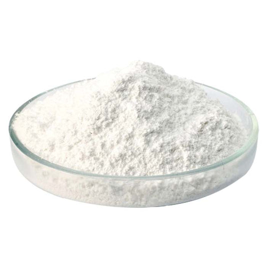 Oligopeptide Powder - sheerherb