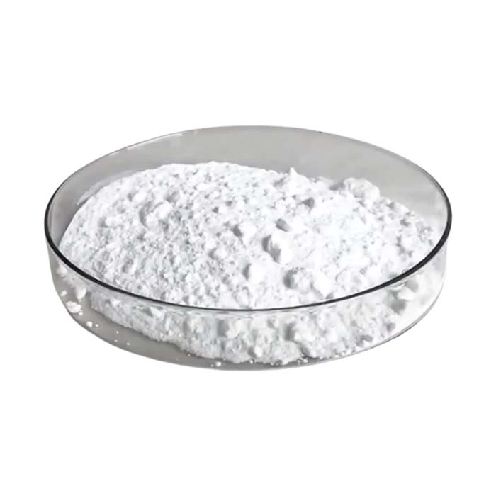 Phenibut Powder - sheerherb