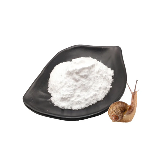 Snail Mucus Extract - sheerherb
