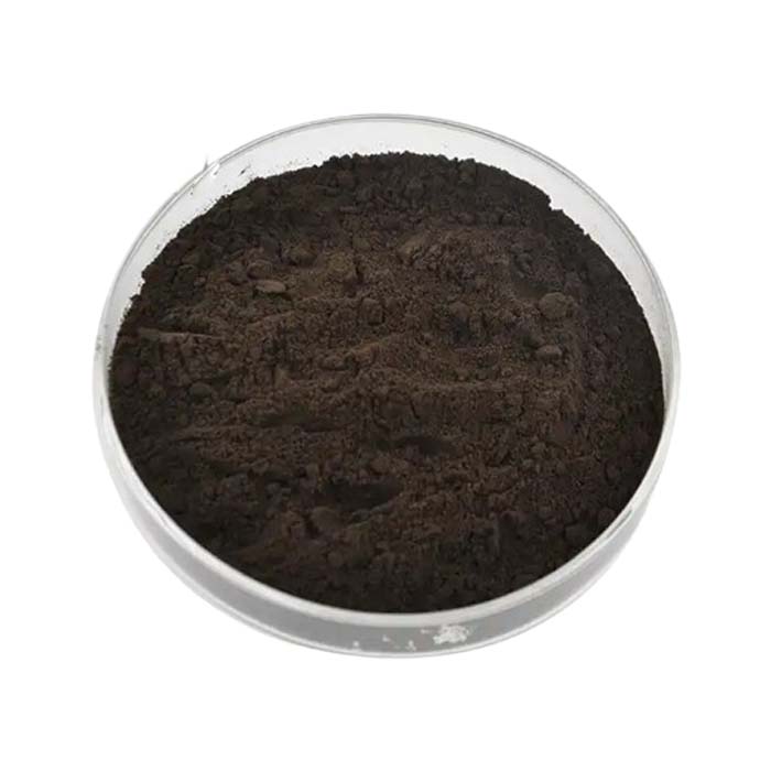 St Johns Extract - sheerherb