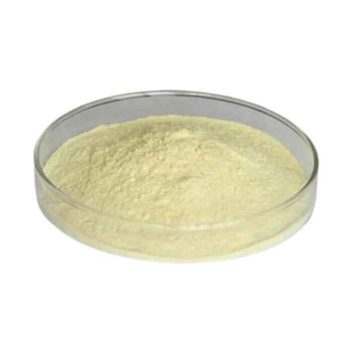 Superoxide Dismutase Powder - sheerherb