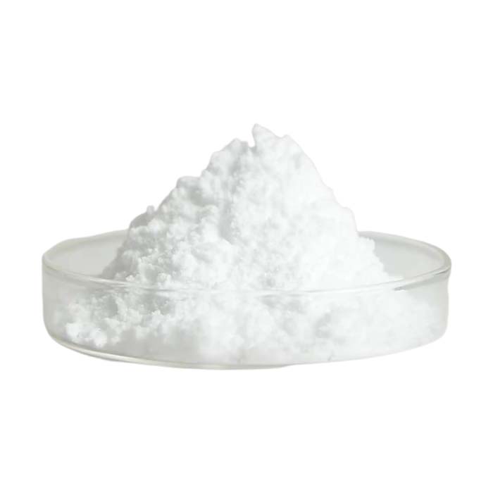 Theacrine Tetramethyluric Acid Powder - sheerherb