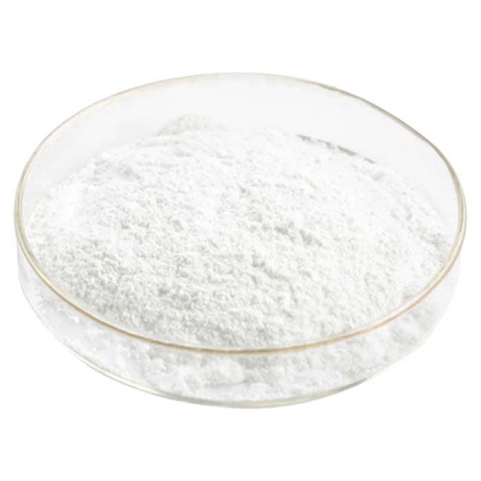 Trehalose Powder - sheerherb