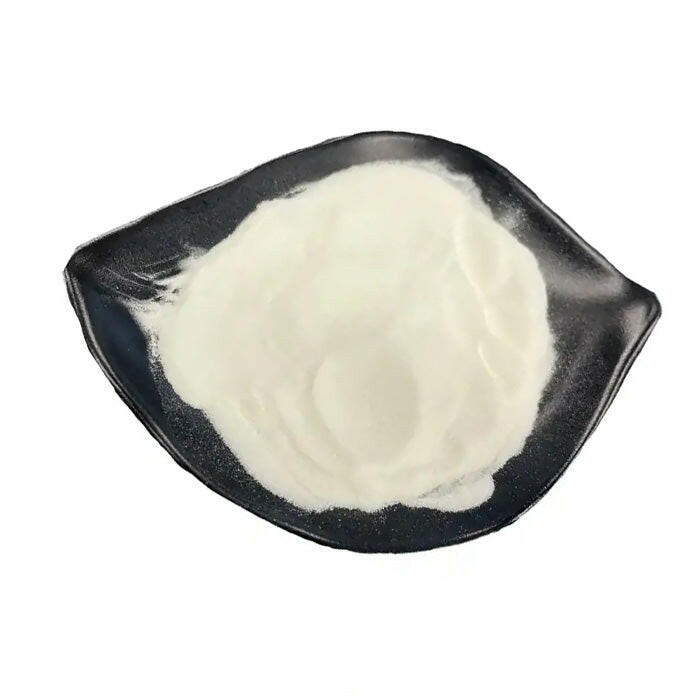 Type II Denatured Collagen (Chicken) - sheerherb
