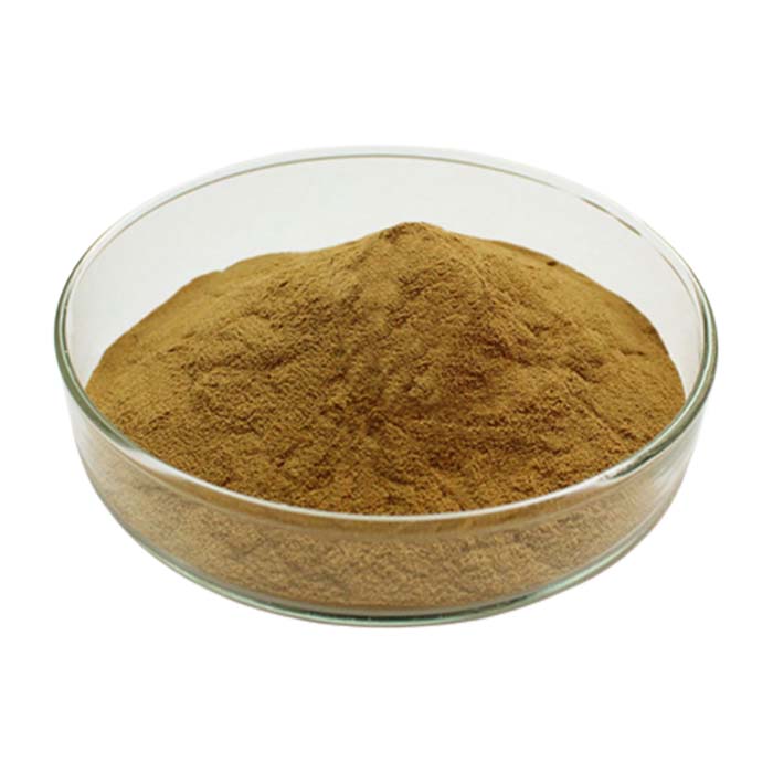 Valerian Extract - sheerherb