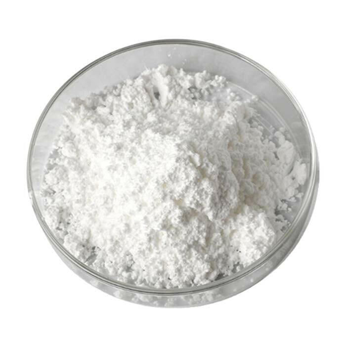 Vitamin E Powder - sheerherb