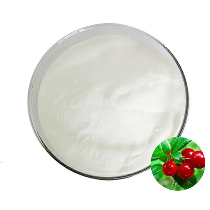 alpha Arbutin Powder - sheerherb