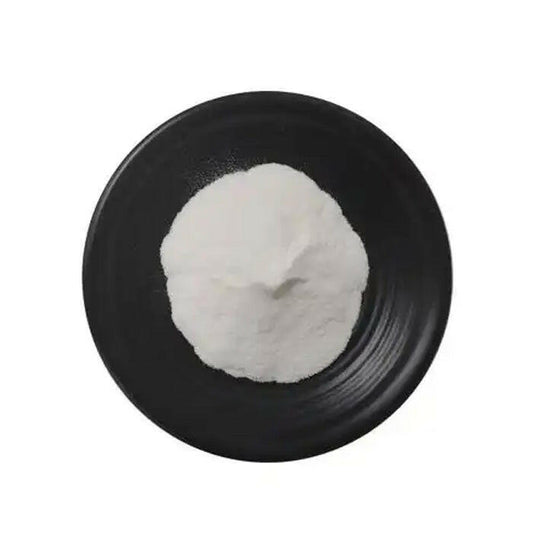 Bifid Yeast Extract Powder - sheerherb