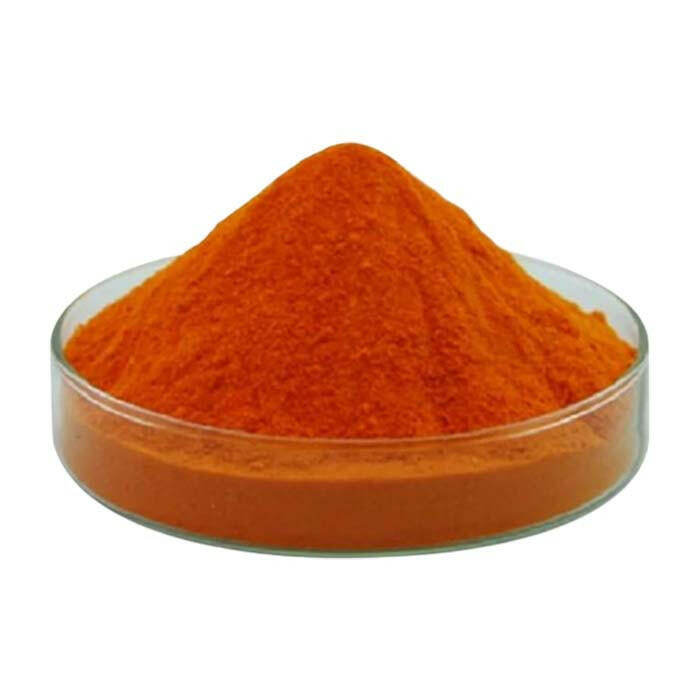 β-carotene Powder Antioxidants Bulk Suppliers – sheerherb