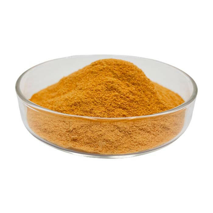 Curcumin Powder - sheerherb