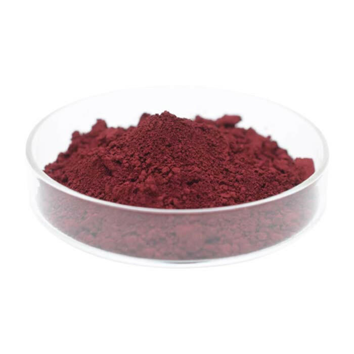 Proantho Cyanidin Powder - sheerherb