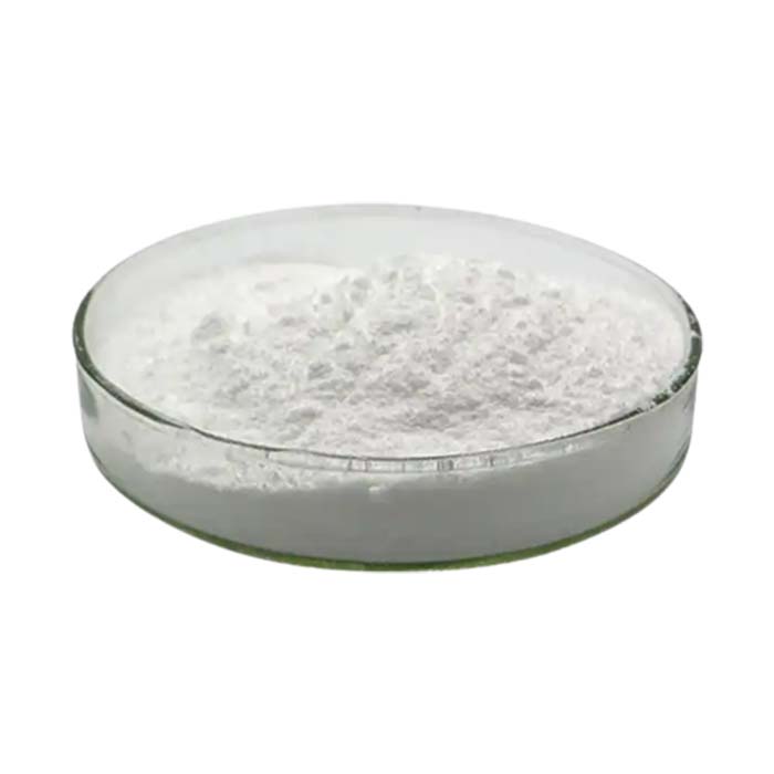 Hyaluronic Acid Powder - sheerherb