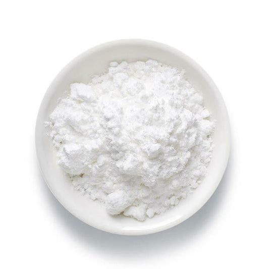 Phenethyl resorcinol powder- sheerherb