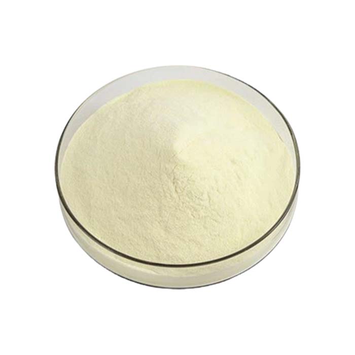 Vitamin K Powder - sheerherb